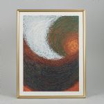 1630 6309 Färglitografi